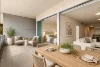 302/30  Festival Place, Newstead, Qld 4006-Image