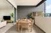 302/30  Festival Place, Newstead, Qld 4006-Image