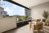 302/30  Festival Place, Newstead, Qld 4006-Image