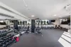 302/30  Festival Place, Newstead, Qld 4006-Image