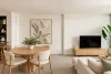 302/30  Festival Place, Newstead, Qld 4006-Image