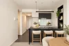 302/30  Festival Place, Newstead, Qld 4006-Image