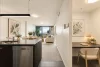 302/30  Festival Place, Newstead, Qld 4006-Image