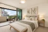 302/30  Festival Place, Newstead, Qld 4006-Image