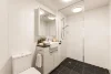 302/30  Festival Place, Newstead, Qld 4006-Image