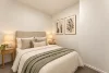 302/30  Festival Place, Newstead, Qld 4006-Image