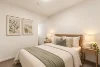 302/30  Festival Place, Newstead, Qld 4006-Image