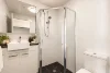 302/30  Festival Place, Newstead, Qld 4006-Image