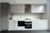302/30 Park Road, St Leonards, NSW 2065