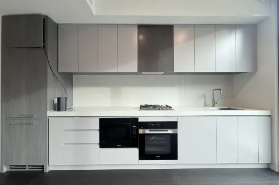 302/30 Park Road, St Leonards, NSW 2065