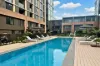 302/30 Park Road, St Leonards, NSW 2065-Image