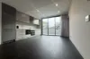 302/30 Park Road, St Leonards, NSW 2065-Image