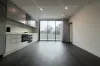 302/30 Park Road, St Leonards, NSW 2065-Image