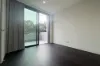 302/30 Park Road, St Leonards, NSW 2065-Image