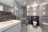 302/30 Park Road, St Leonards, NSW 2065-Image