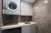 302/30 Park Road, St Leonards, NSW 2065-Image