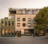 302/301 Rae Street, Fitzroy North, Vic 3068