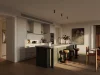302/301 Rae Street, Fitzroy North, Vic 3068-Image