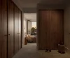 302/301 Rae Street, Fitzroy North, Vic 3068-Image