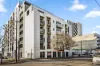 302/304 Waymouth Street, Adelaide SA 5000-Image