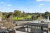 302/304 Waymouth Street, Adelaide SA 5000-Image