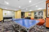 302/304 Waymouth Street, Adelaide SA 5000-Image