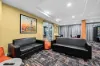 302/304 Waymouth Street, Adelaide SA 5000-Image