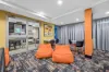 302/304 Waymouth Street, Adelaide SA 5000-Image