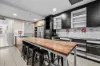 302/304 Waymouth Street, Adelaide SA 5000-Image