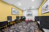 302/304 Waymouth Street, Adelaide SA 5000-Image