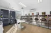 302/304 Waymouth Street, Adelaide SA 5000-Image