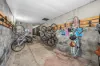 302/304 Waymouth Street, Adelaide SA 5000-Image