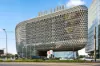 302/304 Waymouth Street, Adelaide SA 5000-Image