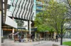 302/304 Waymouth Street, Adelaide SA 5000-Image