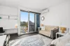 302/304 Waymouth Street, Adelaide SA 5000-Image