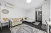 302/304 Waymouth Street, Adelaide SA 5000-Image