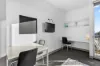 302/304 Waymouth Street, Adelaide SA 5000-Image