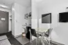 302/304 Waymouth Street, Adelaide SA 5000-Image