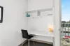 302/304 Waymouth Street, Adelaide SA 5000-Image