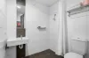 302/304 Waymouth Street, Adelaide SA 5000-Image