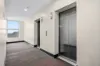 302/304 Waymouth Street, Adelaide SA 5000-Image