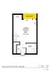 302/304 Waymouth Street, Adelaide SA 5000-Floorplan