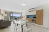 302/32 ANZAC PARADE, Yeppoon, Qld 4703