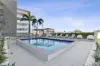 302/32 ANZAC PARADE, Yeppoon, Qld 4703-Image