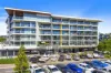 302/32 ANZAC PARADE, Yeppoon, Qld 4703-Image