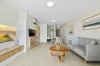 302/32 ANZAC PARADE, Yeppoon, Qld 4703-Image