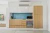 302/32 ANZAC PARADE, Yeppoon, Qld 4703-Image
