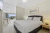 302/32 ANZAC PARADE, Yeppoon, Qld 4703-Image