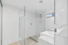 302/32 ANZAC PARADE, Yeppoon, Qld 4703-Image