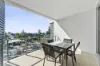 302/32 ANZAC PARADE, Yeppoon, Qld 4703-Image